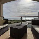 Mallorca Finca Haus Mit Pool Direkt Am Meer Es Trenc, Bootstour Moeglich