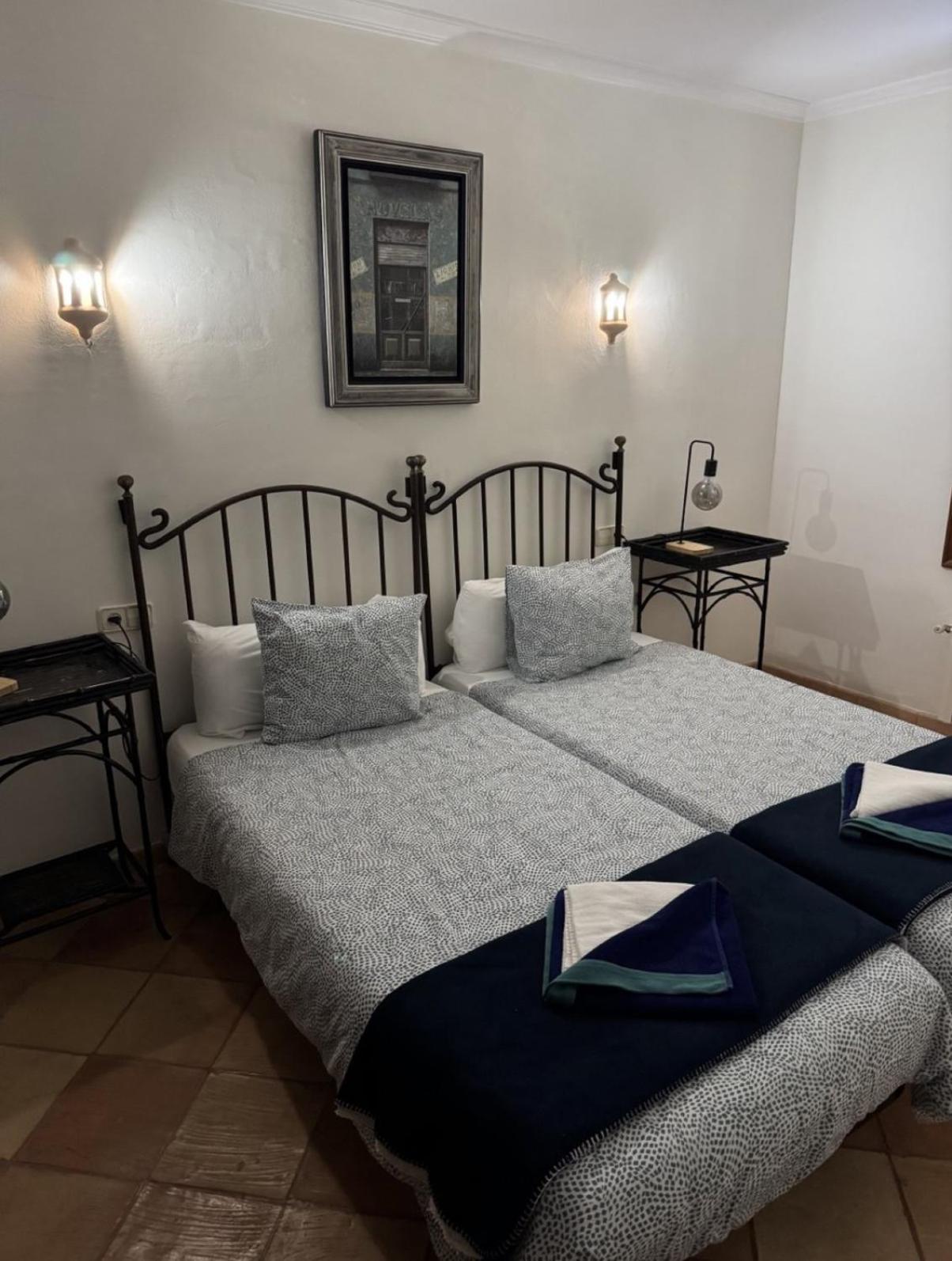 Mallorca Haus Mit Pool + Direkt Am Es Trenc. 1a Lage Apartment Sa Ràpita