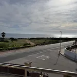 Mallorca Finca Haus Mit Pool + Direkt Am Meer Es Trenc. 1A Lage
