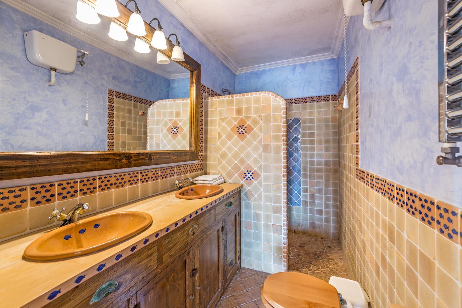 Mallorca Haus Mit Pool + Direkt Am Es Trenc. 1a Lage *