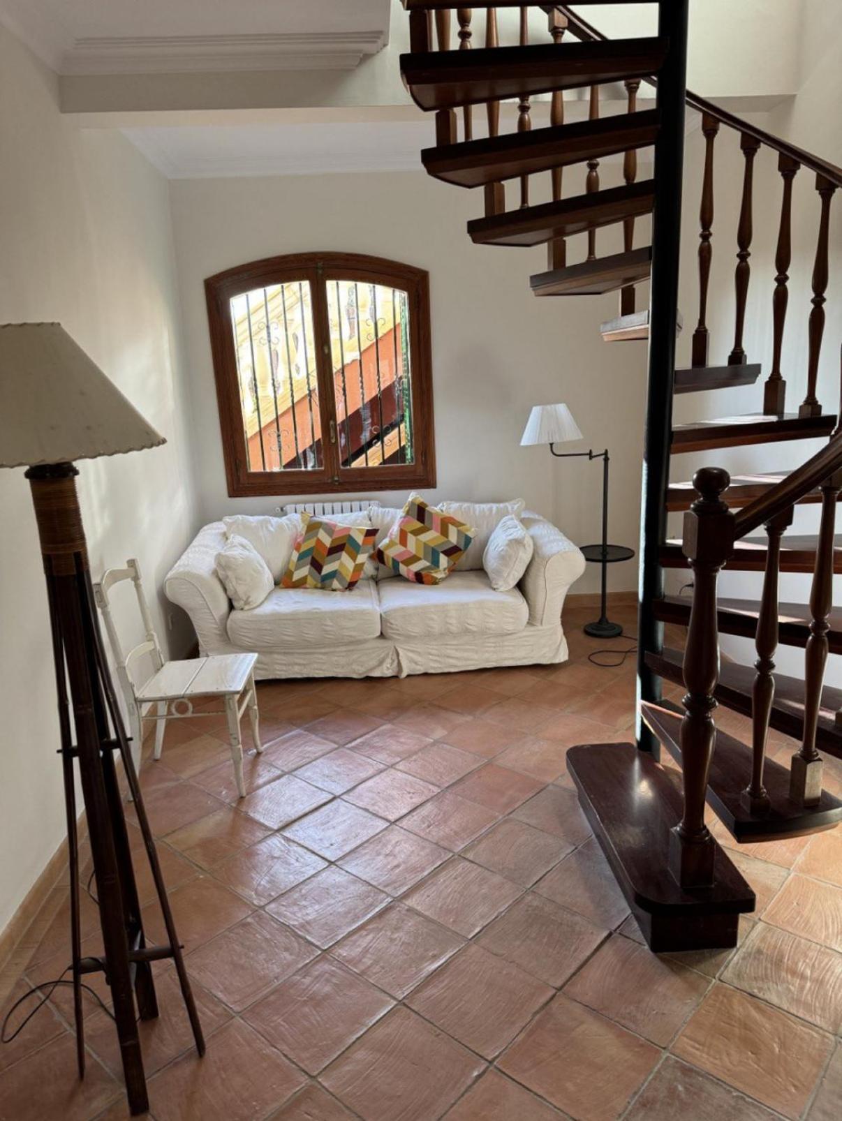 Mallorca Haus Mit Pool + Direkt Am Es Trenc. 1a Lage Apartamento *