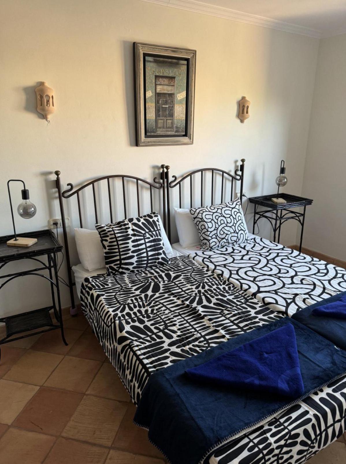 Mallorca Haus Mit Pool + Direkt Am Es Trenc. 1a Lage * Sa Ràpita