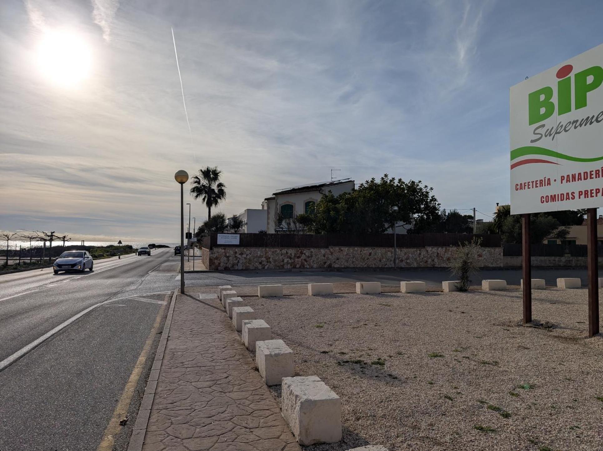 Apartamento Mallorca Haus Mit Pool + Direkt Am Es Trenc. 1a Lage *