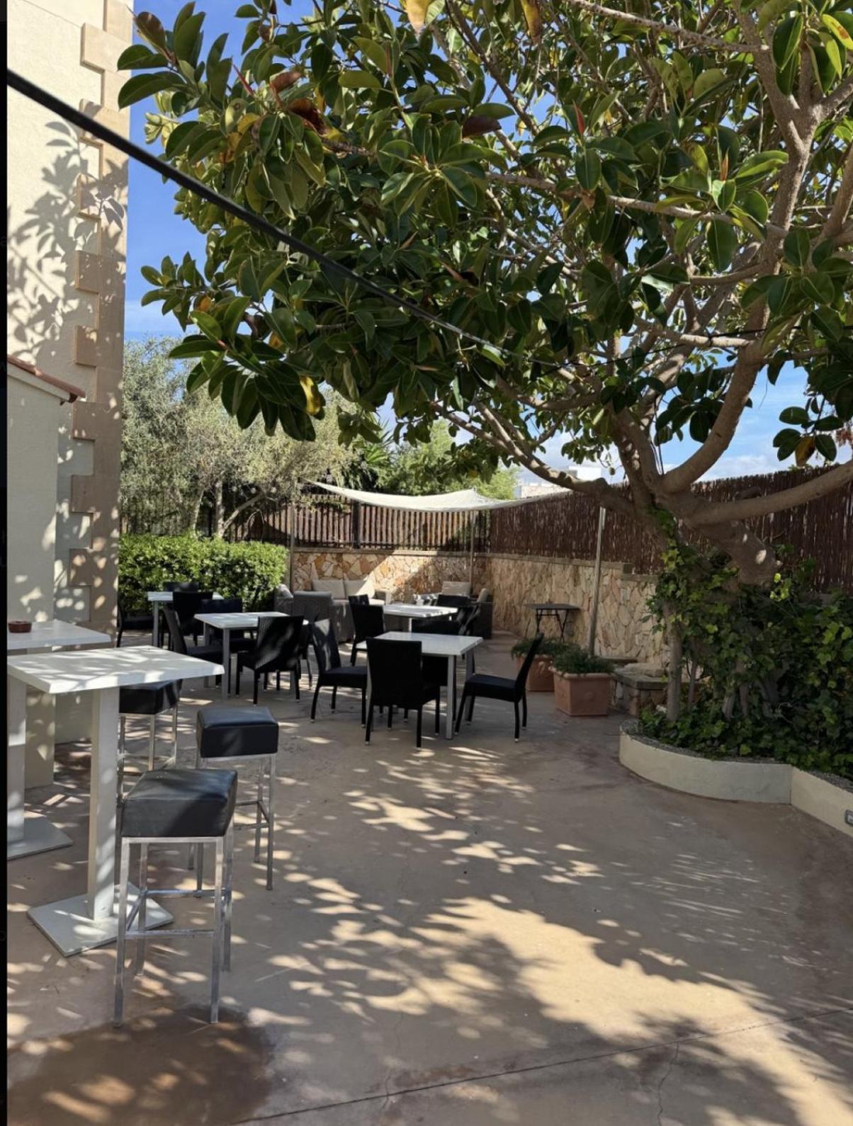 Mallorca Haus Mit Pool + Direkt Am Es Trenc. 1a Lage Apartamento