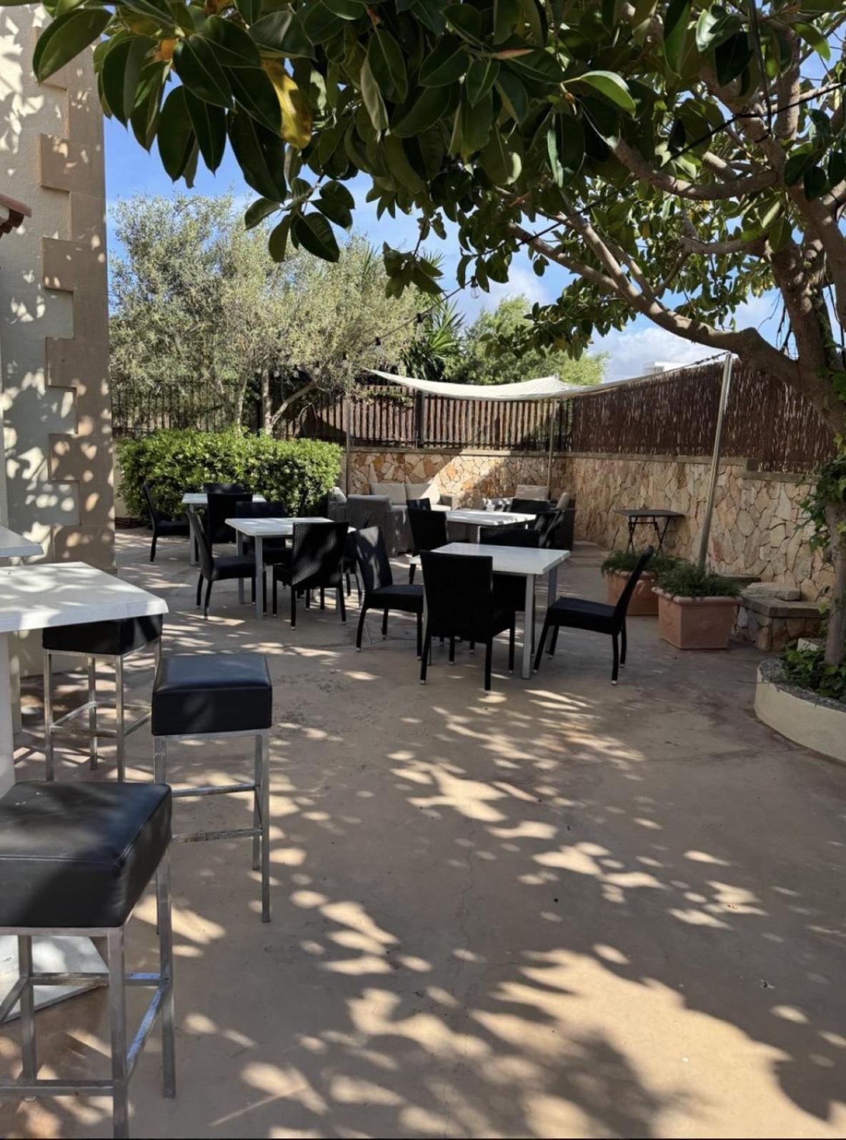 Apartamento Mallorca Haus Mit Pool + Direkt Am Es Trenc. 1a Lage *