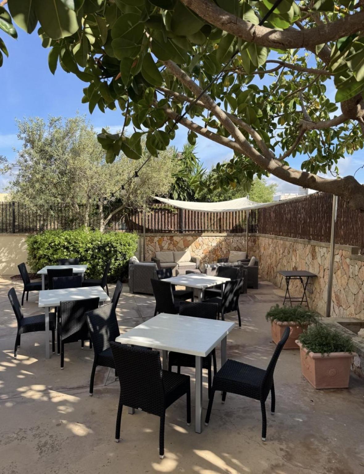 Apartamento Mallorca Haus Mit Pool + Direkt Am Es Trenc. 1a Lage Sa Ràpita
