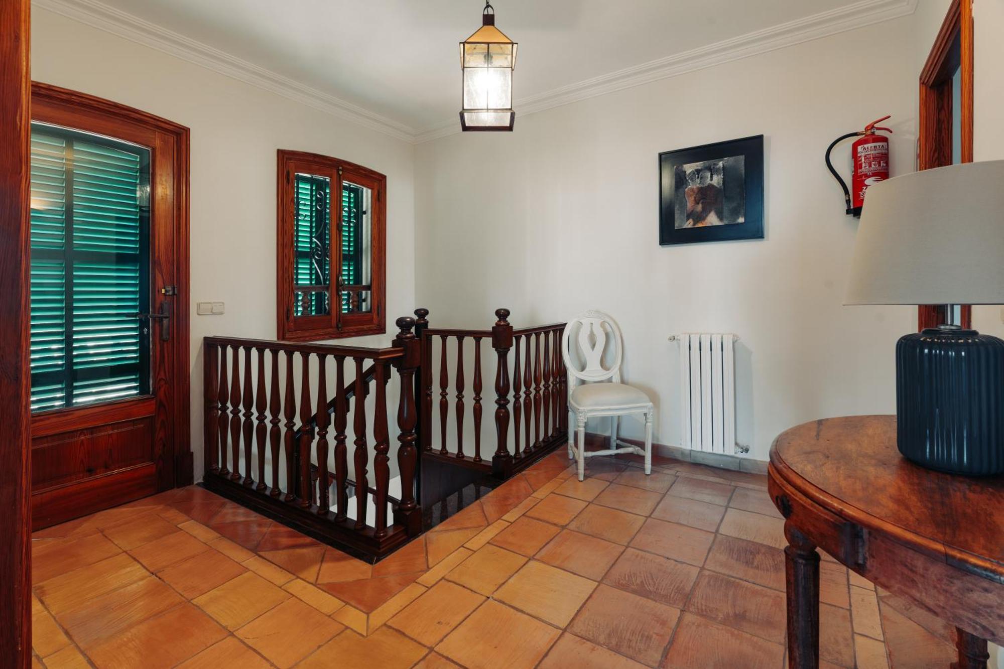 Mallorca Haus Mit Pool + Direkt Am Es Trenc. 1a Lage Sa Ràpita